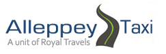 Madurai Taxi - Madurai to Munnar-Alleppey Tour Packages Four Days Munnar-Alleppey Tour Package from Madurai to Munnar-Alleppey. Four Days Tourist Taxi, Cabs, Car Rentals Packages to Munnar-Alleppey from Madurai. Get best travel deals on Madurai Munnar-Alleppey local Sight seeing and Holiday Packages, Four Days Munnar-Alleppey Holidays Packages - Book Ooty Tours and travel packages at Maduraitaxi.com - Royal Travels.